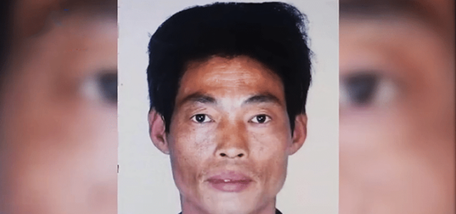 宓孤林|福建2死3伤案起因：宅基地纠纷生积怨，落难时又被邻居骂动怒行凶