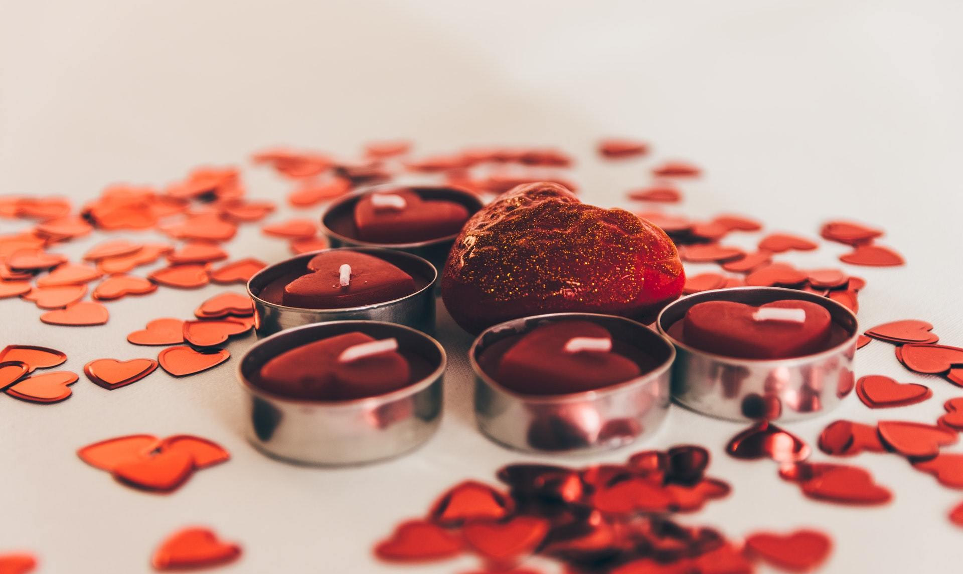 逗儿妈妈说|《北辙南辕》分手的冯希,给了女人三个忠告