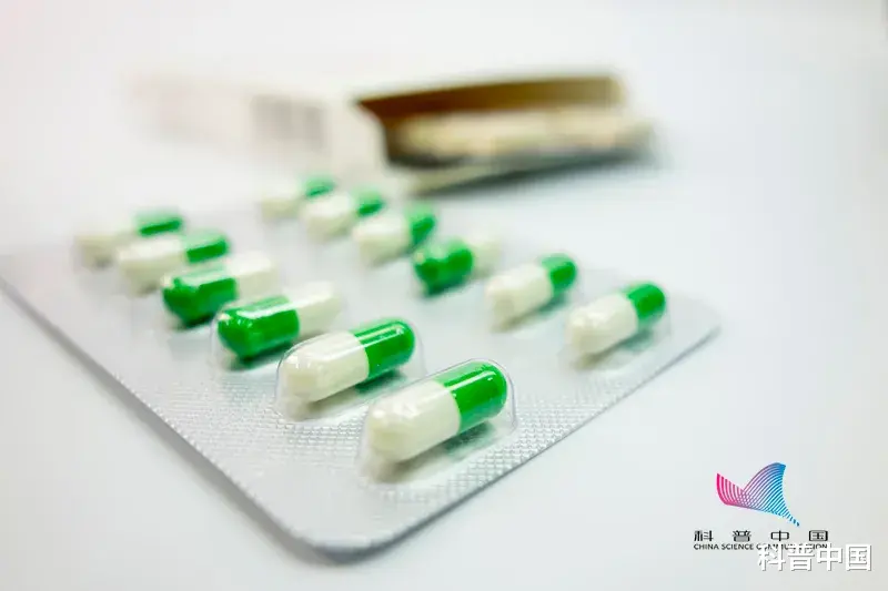 西柚|西柚跟药物一起吃，等于吃毒？真相没那么简单…