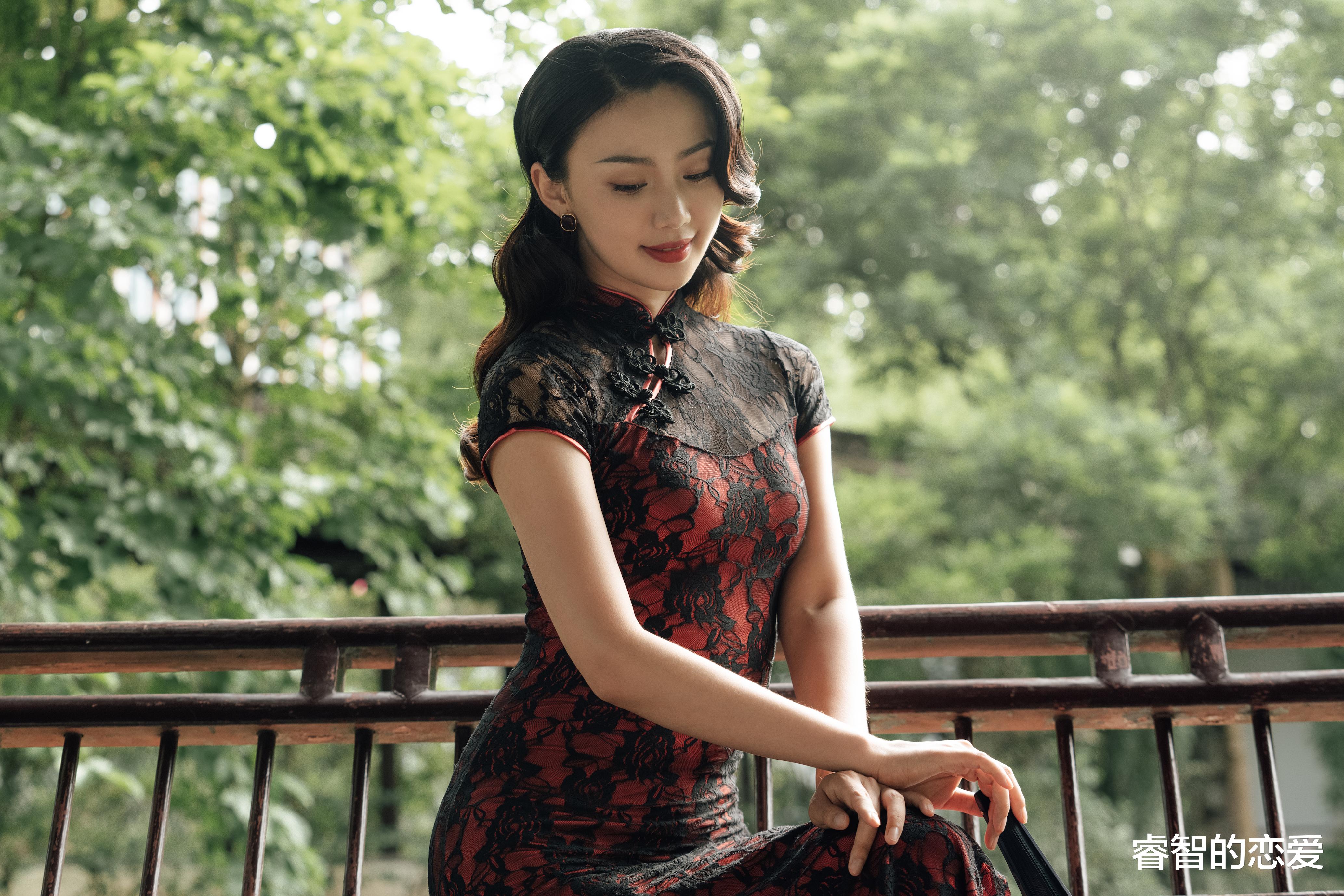 睿智的恋爱|在分手后，如果后悔了想挽回，应该如何做呢？