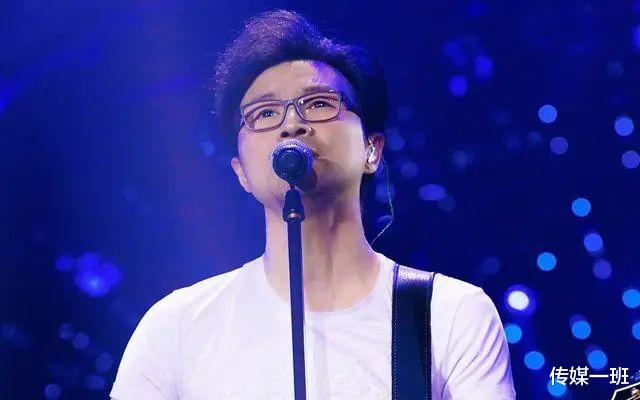 汪峰|赵丽颖冯绍峰离婚！复盘汪峰抢头条辛酸史，曾和11段明星爱情相遇