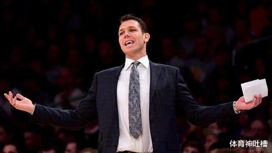 籃網(wǎng)隊(duì)|好消息！籃網(wǎng)7連勝后，喜迎第四巨頭？杜蘭特這下可以放心了