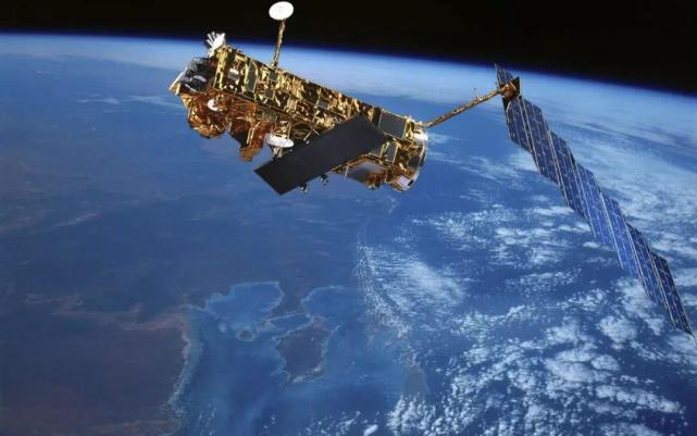 美国为何停止阿波罗计划,阻止他国登月,太空威胁论或只是借口?