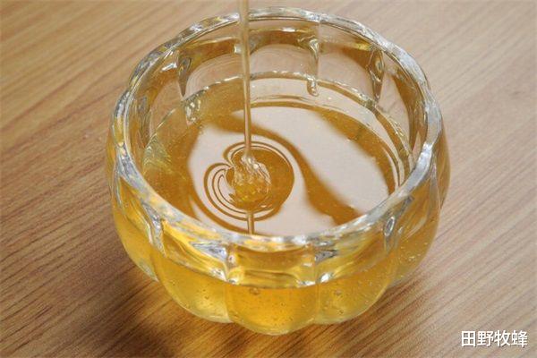田野牧蜂|益母草蜂蜜孕妇能喝吗? 孕妇喝什么蜂蜜比较好?