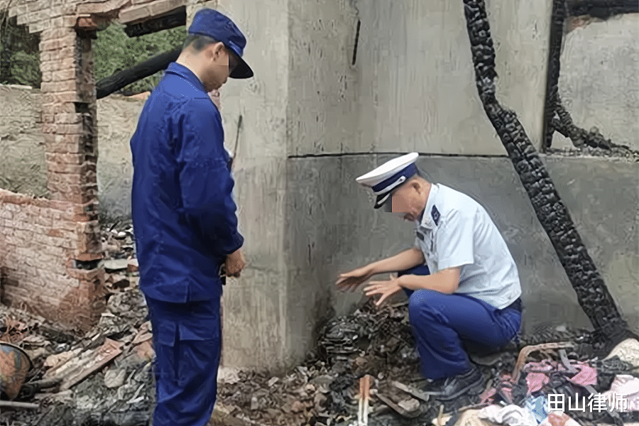 微信摇一摇惹命案:KTV少女摇来横祸,是白马王子还是杀人凶手?