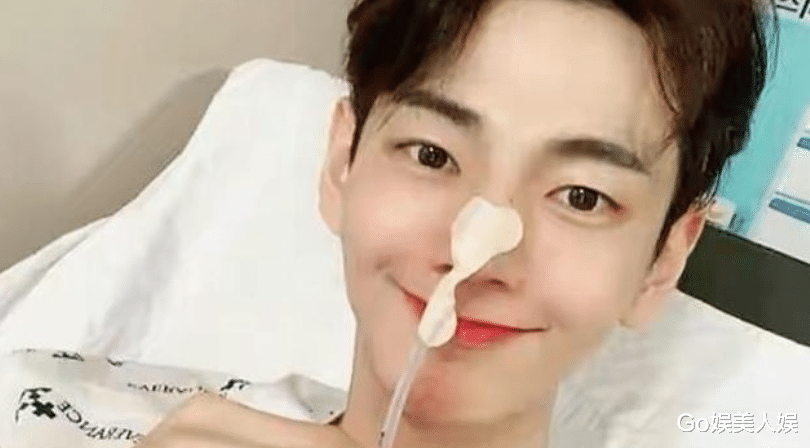 雪滴花|太沉痛！31岁韩星金美秀去世：参演的《雪滴花》热播中，死因不明