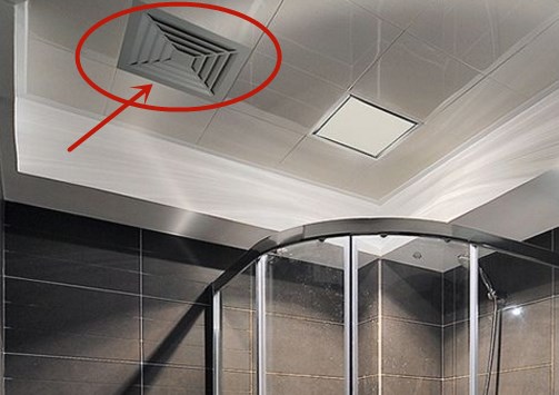 |入住房子2年，最头疼卫生间，全因这15处装修问题，返工扔了3万