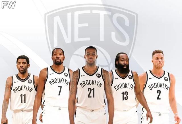 湖人队|终于等到你！德拉蒙德宣布加盟湖人！终于有底气跟篮网一决高下了