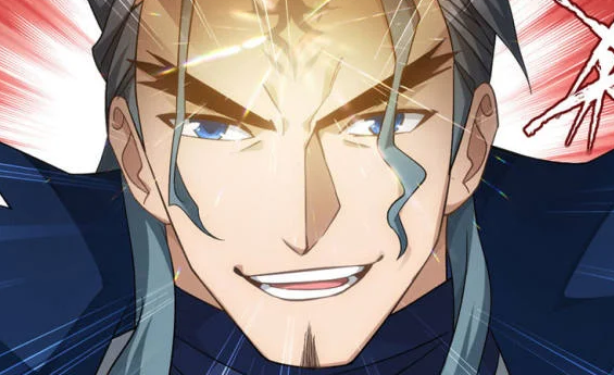 萧炎|萧玄是万中无一的天才,为何会晋升失败?原因有三!