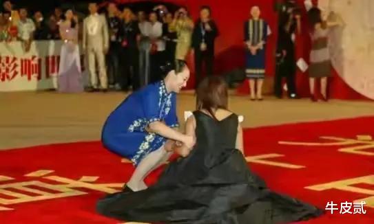 何洁|“超女”何洁，才35岁就颓废成了这个样子，她到底经历了什么