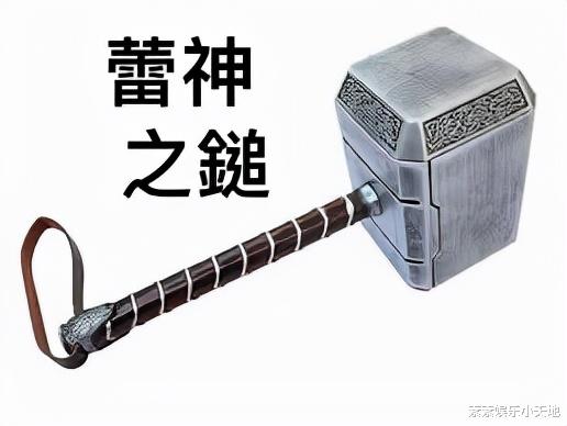 王力宏|王力宏出关阵仗大：工作室外堆满媒体，窗帘遮挡不让打探情况