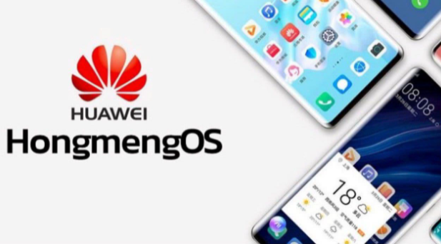 oppo k9|新机流畅榜出炉，小米未进前三，第一名才是国产黑马？