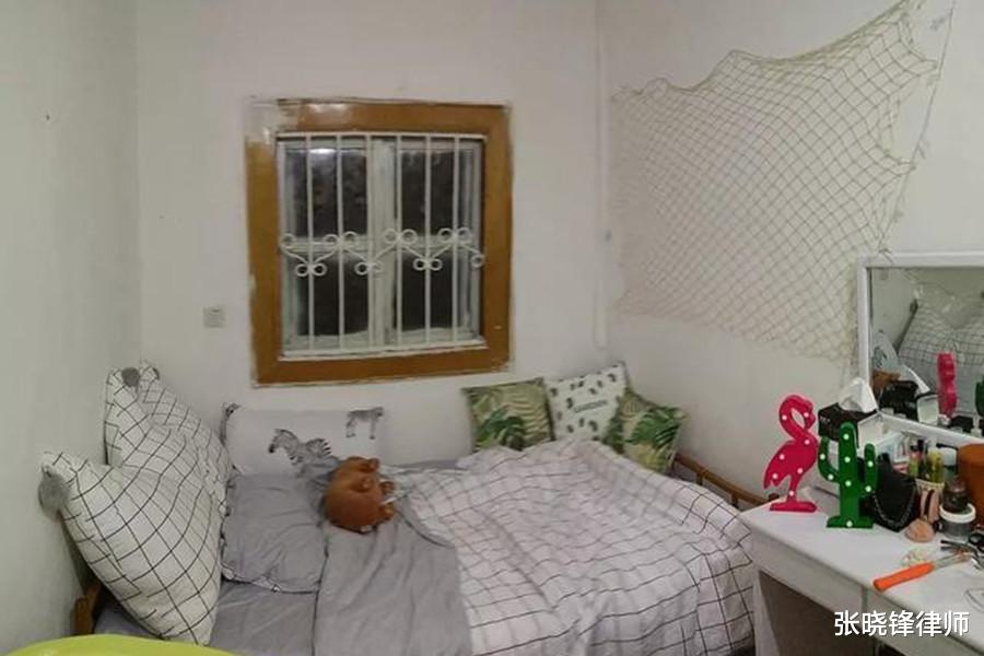  青岛一桩现实版“农夫与蛇”的案件