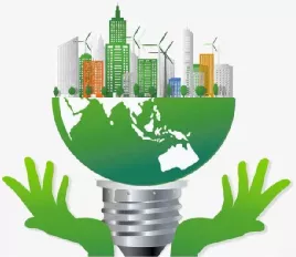  破坏力巨大的闪电，还有你想不到的有益功能！