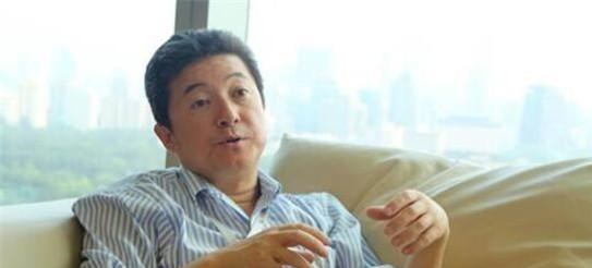 科学家|我国3位“天才”科学家，巅峰时都突然自杀，科学尽头真是神学吗