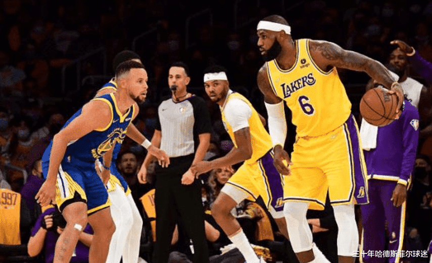 威斯布魯克|威少最大的悲劇，就是被聯(lián)盟淘汰的時(shí)候，連招呼都不會(huì)打