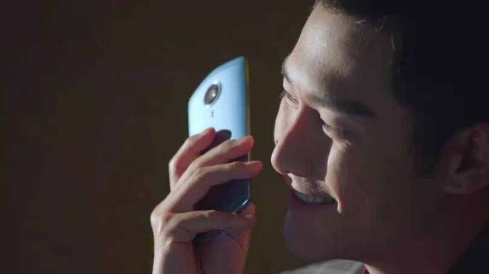 求婚|壮志高飞41集剧情:吴迪当夏宇女朋友 罗东向于婕求婚