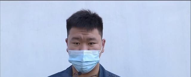 小伙足浴店消费2万?父亲怒讨说法,女技师:他连续加了几个钟