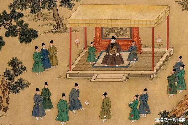 古人类 奥运健儿们为什么那么厉害？考古学家揭示人类进化为运动员的五个原因