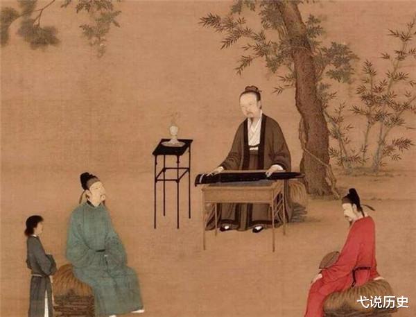 长寿|明朝有位奇人，每天只吃2种食物，却活到128岁，现在有很多人效仿