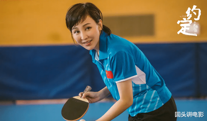 电视剧|正在热播的五部电视剧：《赘婿》排在最后，你在追哪一部？