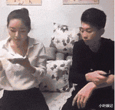 小叶娱记|神回复:能不能25退休,退到55再回来上班?