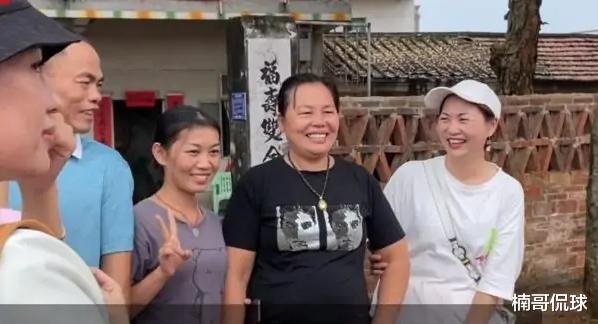  感动！全红婵父亲拒收房产现金，拒绝消费女儿荣誉，希望不被打扰