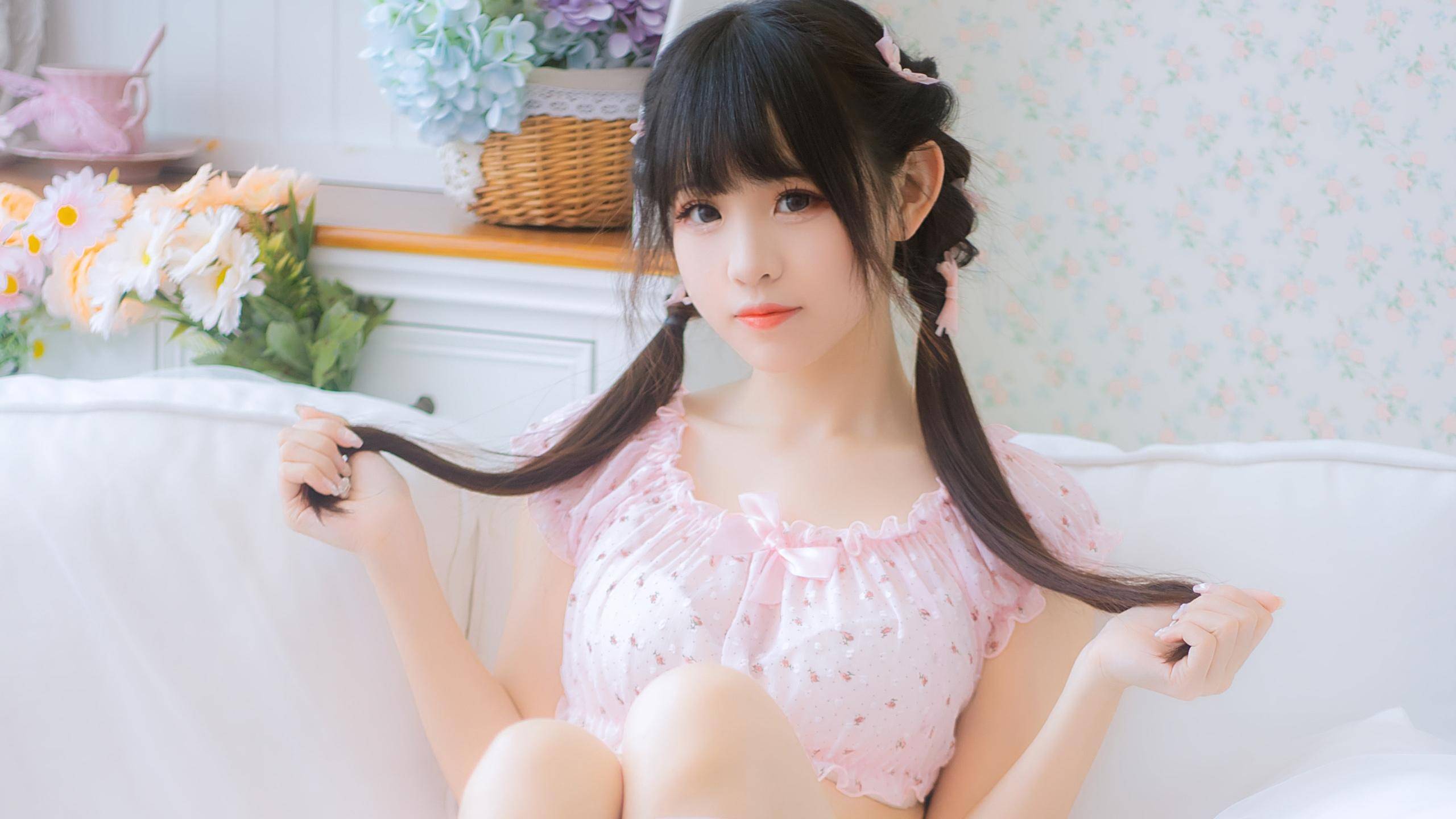 老陈聊星座运势|从7月13日开始，运势旺盛，能喜迎好运，会美满幸福的三大生肖