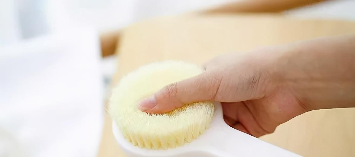 |建议大家：若不差钱，卫生间添置这3样“好物”，日子越过越顺心