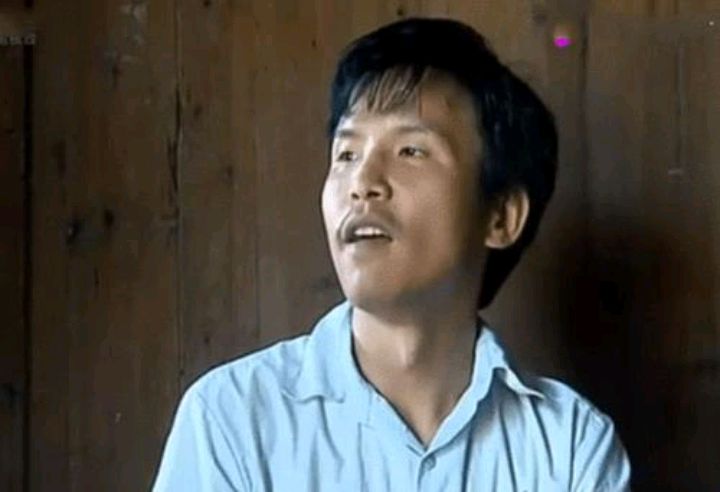 求职|李明亮985本硕连读，为何读博他却足足读了9年，不毕业