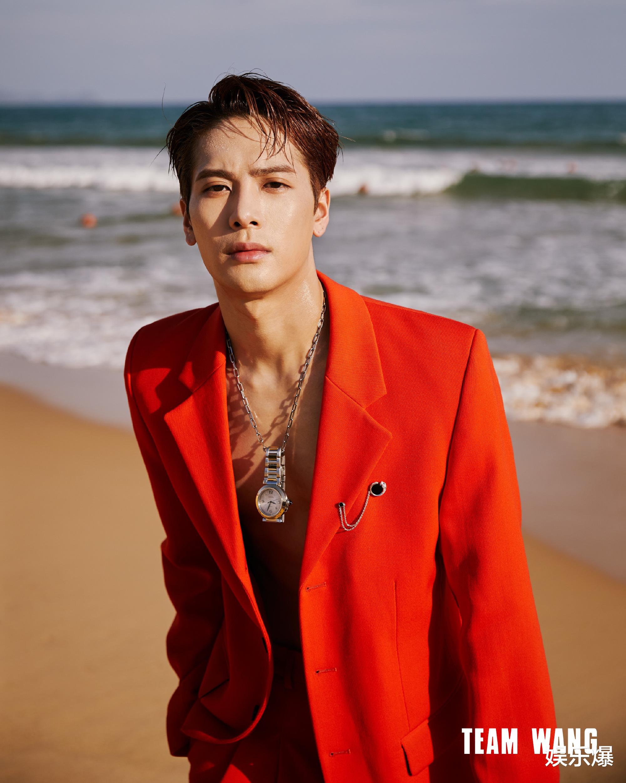 迪丽热巴|GQ盛典明星造型：Angelababy优雅，热巴仙气，周冬雨让人眼前一亮