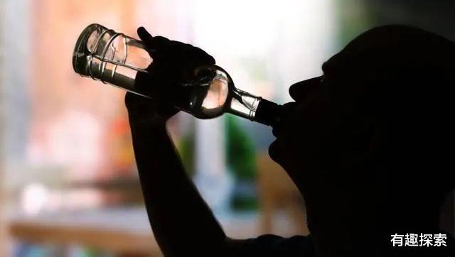 染色体|女性普遍比男性长寿有解释了？男性Y染色体能产生毒性，缩短寿命