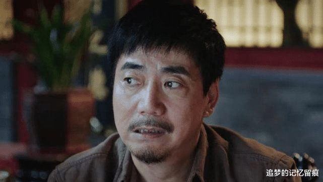 赵雅芝|盗墓笔记：给陈文锦吃下尸蟞丹的到底是谁？吴三省？解连环？它？