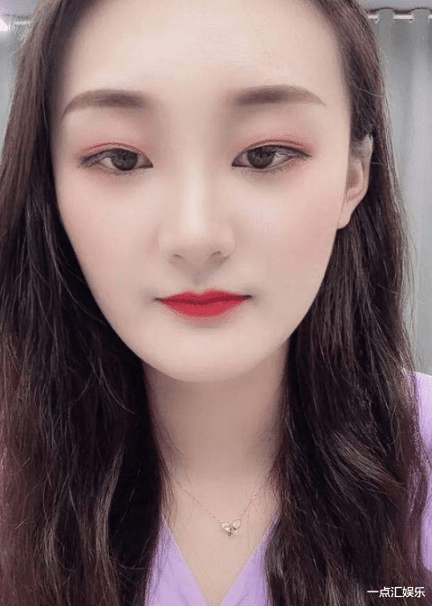 陈亚男|曝陈亚男东山再起重回主播圈，元旦期间开播，网友：敢开就敢骂!