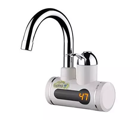 保湿|简单易学的秋冬保湿