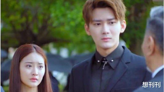 蔡徐坤|江山代有人才出，新一代“油王”诞生，比老牌油田更让人触目惊心