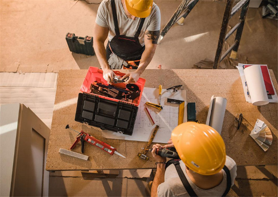 设计师|奉劝大家：这6处装修简直不要太后悔，我先哭为敬，大家留个心眼