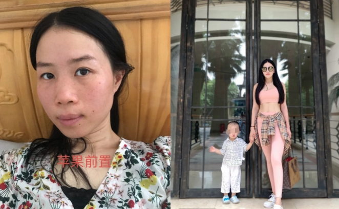 怀孕|孕期你功课准备足了吗?别只顾着养胎,不想当大妈就一定要看这篇