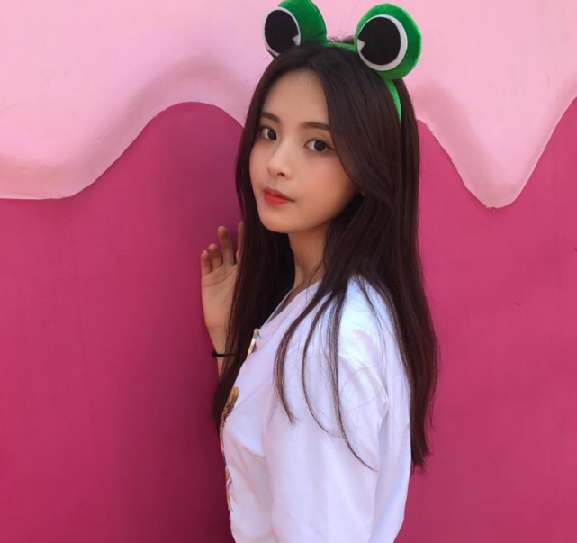 王一博|九漏鱼明星为何受欢迎，偶像学历表曝光，乐华能火这么多人有原因