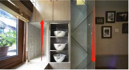 设计师|三代6口人挤24㎡弄堂房，28岁侄子与姨妈同卧，因怕苦从不工作