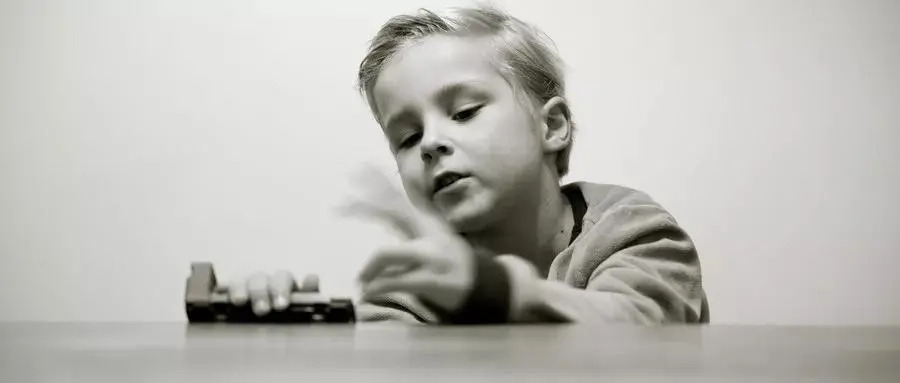 抽动症研究学者|抽动症日常问题:抽动症怎么时好时坏?