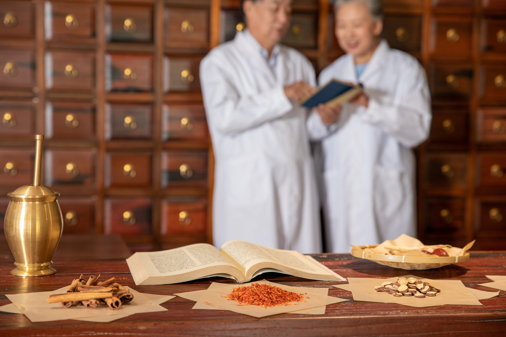 黄瓜|取一种平和，舍八种偏颇——阳虚体质