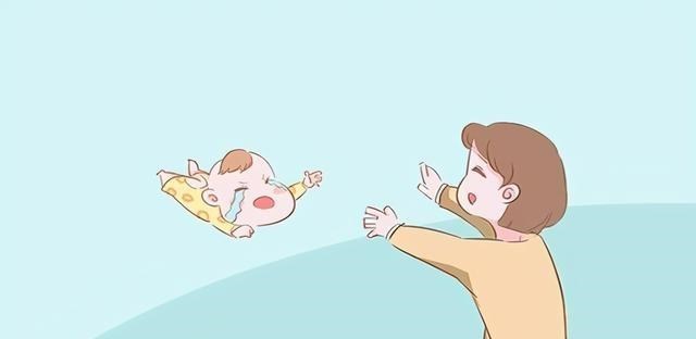 戚薇|有种“整容”叫郭碧婷生娃，产后形象大变样，像是换了个人！