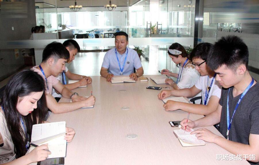 |人到中年，上有老下有小，失业后可以去从事这三类有前途的工作