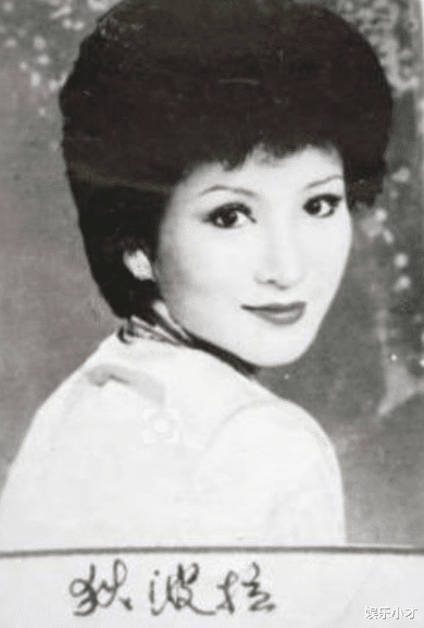 谢贤|为了救谢贤，年轻的狄波拉深夜敲开了赌王何鸿燊的大门