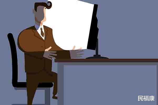 饮食|免疫力太差，多吃点维生素就管用？如何判断导致免疫力低下的原因?