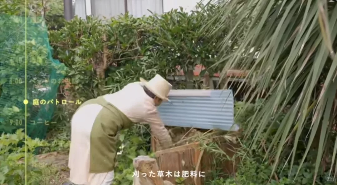 沭阳|她从全职太太变成女总裁：男人和房子，都舍得丢！