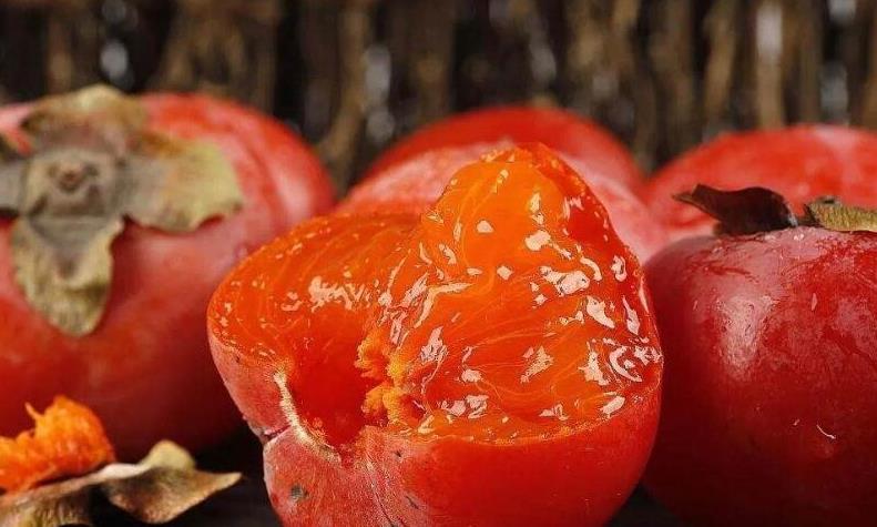 鸡蛋|吃完鸡蛋后,尽量不要吃以下几种食物,不知你吃对了吗?了解下