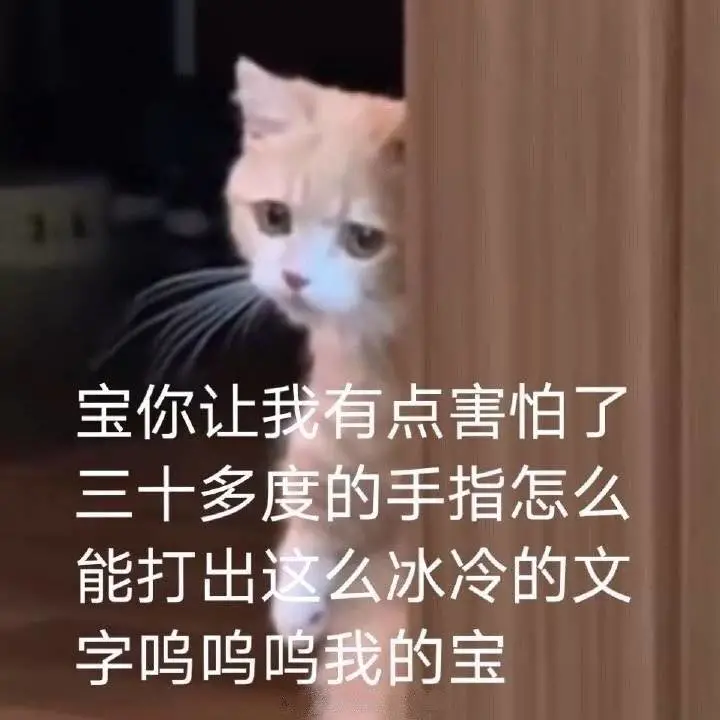 星语星愿吖 “婚后可以各玩各的”，米娜自爆择偶标准