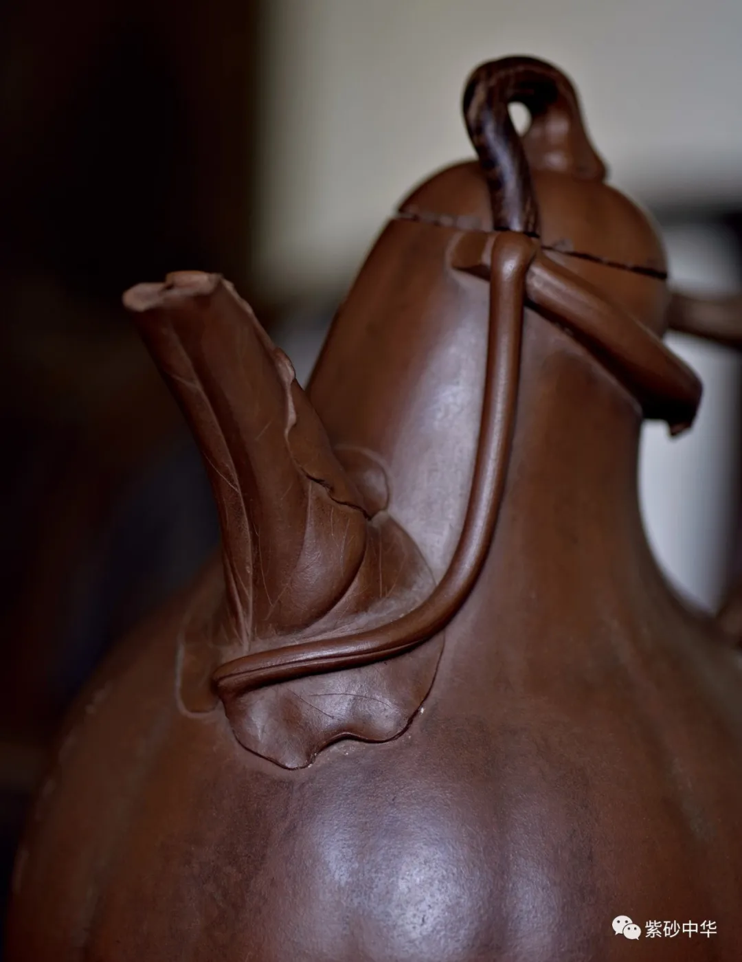 紫砂|851W最高 | 中国嘉德2021秋拍 - 宝藏兴焉 陈鸣远的紫砂艺术专场